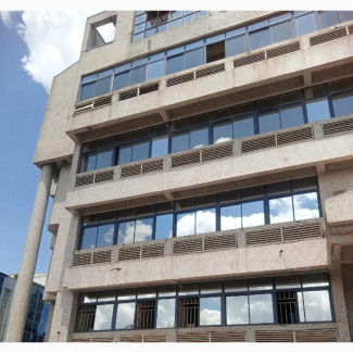 Office Space, Show Room Space and Printing Press for Rent