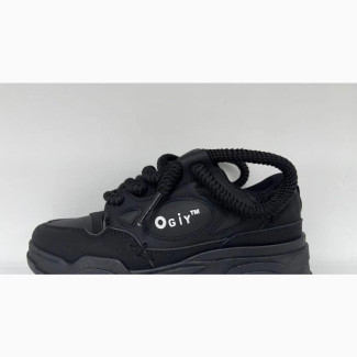 Nike Sneakers - Unisex - Size 41-46