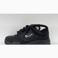 Nike Sneakers - Unisex - Size 41-46