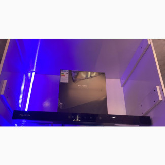Kitchen Extractor