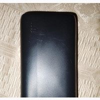 Oraimo 20000mAh Power Bank - Used