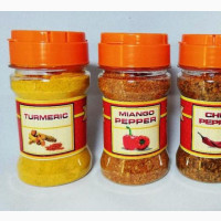 Allspice: Finest Quality Spices and Herbs