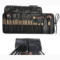 Make Up Brushes