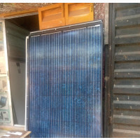Solar Panels 300w 48v