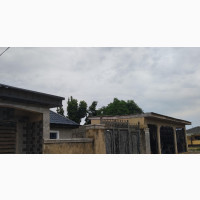 Furnished 1bdrm Block of Flats in Ijede / Ikorodu for rent