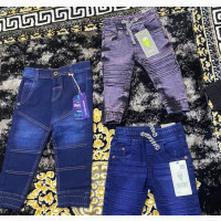 Children Clothing