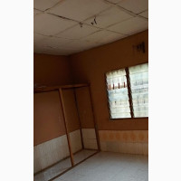 Affordable 2 Bedroom Flat for Rent in Gwagwalada
