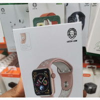 Ultimate Smartwatch
