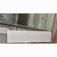 Apple Series Watch8 45mm
