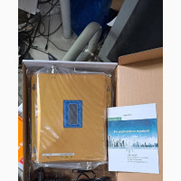 Network Booster for Your Home#039;s and Business Places