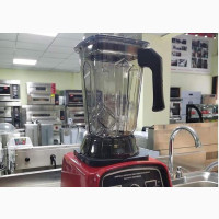 Industrial 4 Liter Blender