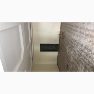3bdrm Townhouse / Terrace in Guzape District for rent