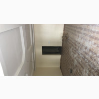 3bdrm Townhouse / Terrace in Guzape District for rent