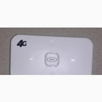 MTN 4G MIFI + Free 30gb Data Bonus