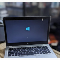 Laptop HP EliteBook Folio 9480M 4GB Intel Core I5 SSD 500GB