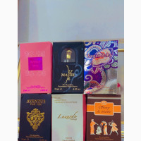 Summer Scent Perfume - Wholesale and Retail Deals