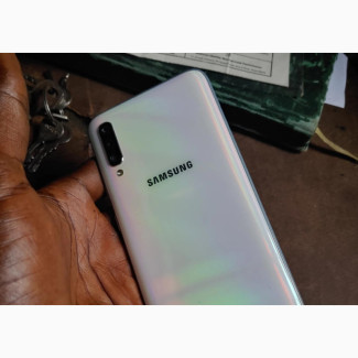 Samsung Galaxy A70 128 GB
