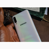 Samsung Galaxy A70 128 GB