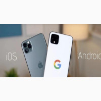 Extraordinary Mobile Phone Spy Software