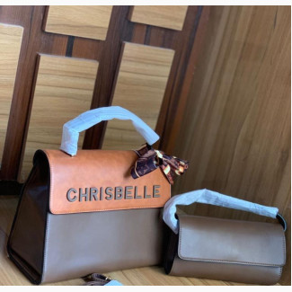 Available as in Many Colors