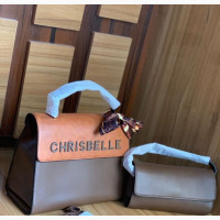 Available as in Many Colors