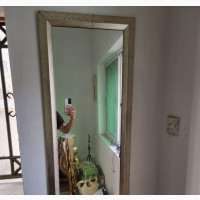 Quality Mirror