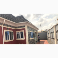 3bdrm Bungalow in Ayilara Estate, Ibadan for rent