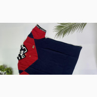 Lacoste Boys Polo Shirt