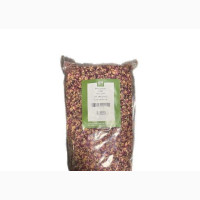 Monterey Club Rose Petals (Red) Whole 1lbs/454g