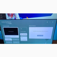 LG 55 C1 OLED TV DVD Accessories