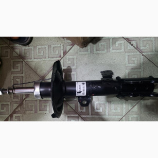 Front Shock Absorbers Toyota Corolla 2005/ 2006