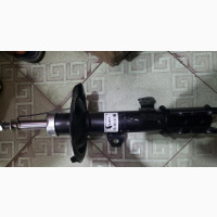 Front Shock Absorbers Toyota Corolla 2005/ 2006