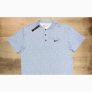 Nike Golf Men Polo