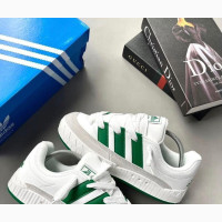 Portable Sneakers