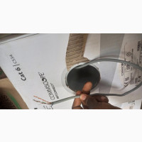 Cat6 UTP Commscope 305m