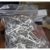 Sim Removal Tools