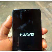 Huawei P20 Pro 128 GB Blue