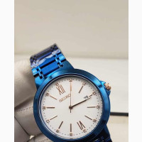 New Stock Alert !! High Quality Seiko Wristwatch