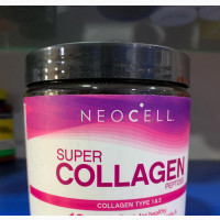Neocell Super Collagen Peptides
