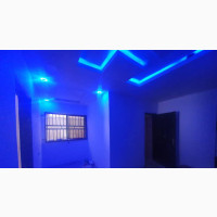 Mini Flat in Adetola, Aguda / Surulere for Rent