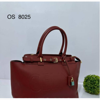 Timeless, Comfortable, Bespoke Top Quality Handbags