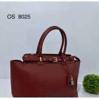 Timeless, Comfortable, Bespoke Top Quality Handbags