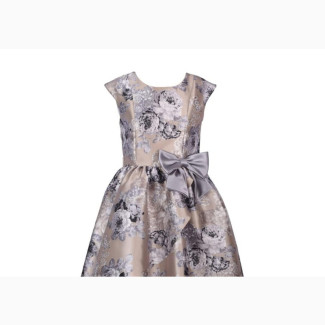 Bonnie Jean Girls Dress