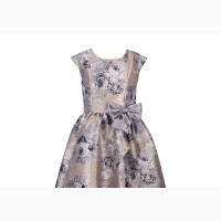 Bonnie Jean Girls Dress