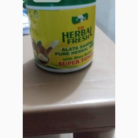 Topcio Herbal Beauty Soap