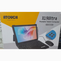 New Atouch X19 Pro 512 GB