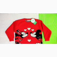 Children Sweater - Stylish and Versatile