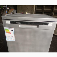 Hisense Dishwasher - Brand New