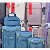 Golden Polo Trolley by 4