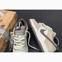 Newest Nike Sb Dunk